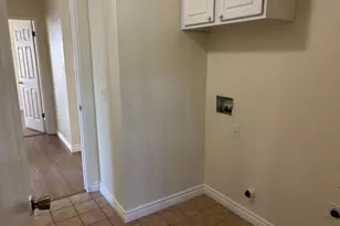 4956 Miramare Ln, Stockton, CA 95206 - Photo 31