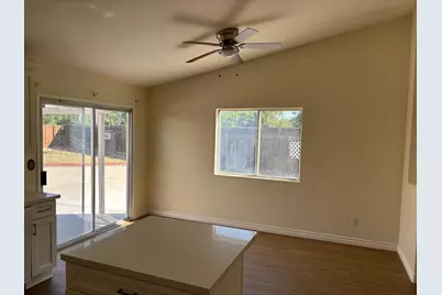 4956 Miramare Lane, Stockton, CA 95206 - Photo 15