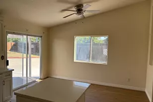4956 Miramare Ln, Stockton, CA 95206 - Photo 15