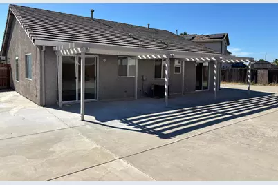 4956 Miramare Lane, Stockton, CA 95206 - Photo 33