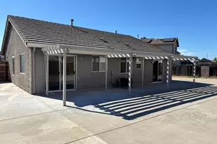 4956 Miramare Ln, Stockton, CA 95206 - Photo 33