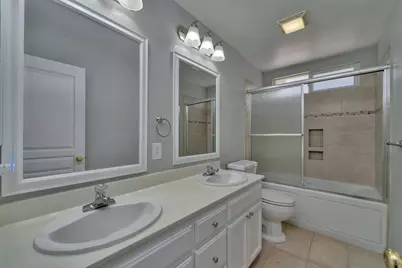 1884 Vaduz Court, Manteca, CA 95337 - Photo 21