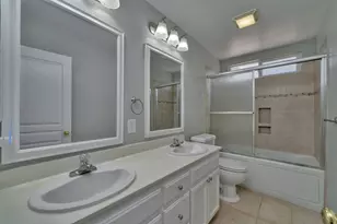 1884 Vaduz Ct, Manteca, CA 95337 - Photo 21
