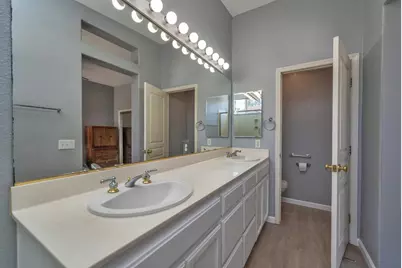 1884 Vaduz Court, Manteca, CA 95337 - Photo 19