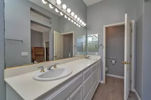 1884 Vaduz Ct, Manteca, CA 95337 - Photo 19