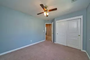 1884 Vaduz Ct, Manteca, CA 95337 - Photo 23