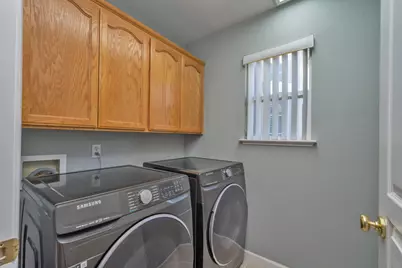 1884 Vaduz Court, Manteca, CA 95337 - Photo 25