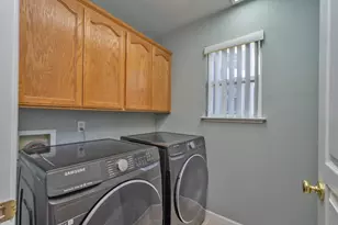 1884 Vaduz Ct, Manteca, CA 95337 - Photo 25