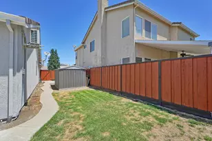 1884 Vaduz Ct, Manteca, CA 95337 - Photo 7