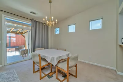 1884 Vaduz Court, Manteca, CA 95337 - Photo 11