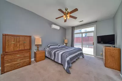 1884 Vaduz Court, Manteca, CA 95337 - Photo 17