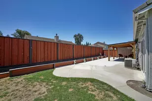 1884 Vaduz Ct, Manteca, CA 95337 - Photo 3