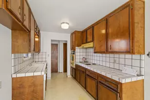 2219 Vernon Dr, Escalon, CA 95320 - Photo 13