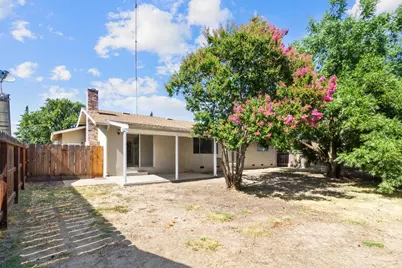 2219 Vernon Drive, Escalon, CA 95320 - Photo 27