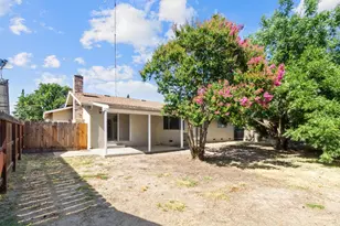 2219 Vernon Dr, Escalon, CA 95320 - Photo 27