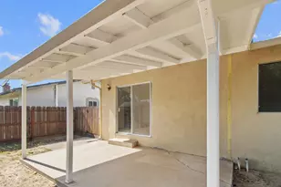 2219 Vernon Dr, Escalon, CA 95320 - Photo 33