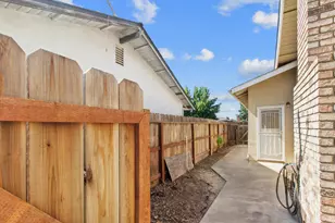2219 Vernon Dr, Escalon, CA 95320 - Photo 31