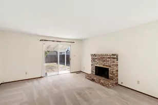 2219 Vernon Dr, Escalon, CA 95320 - Photo 9