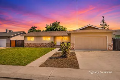 2219 Vernon Drive, Escalon, CA 95320 - Photo 1
