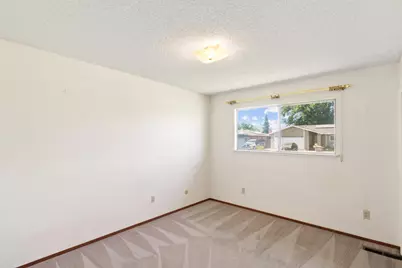 2219 Vernon Drive, Escalon, CA 95320 - Photo 23
