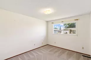 2219 Vernon Dr, Escalon, CA 95320 - Photo 23
