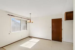 2219 Vernon Dr, Escalon, CA 95320 - Photo 11