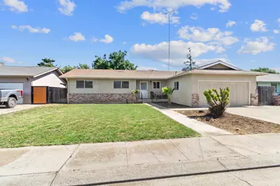 2219 Vernon Drive, Escalon, CA 95320 - Photo 5