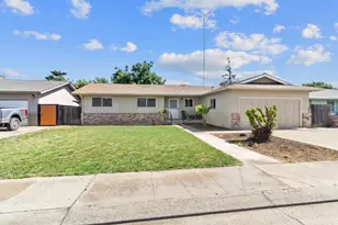 2219 Vernon Dr, Escalon, CA 95320 - Photo 5