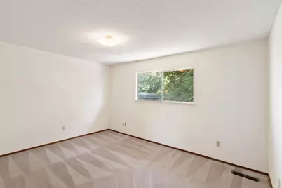 2219 Vernon Drive, Escalon, CA 95320 - Photo 19