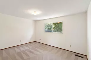 2219 Vernon Dr, Escalon, CA 95320 - Photo 19