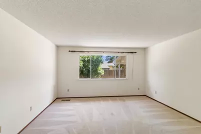 2219 Vernon Drive, Escalon, CA 95320 - Photo 17