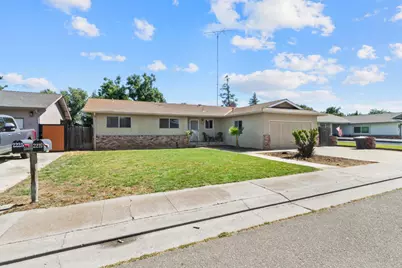 2219 Vernon Drive, Escalon, CA 95320 - Photo 3