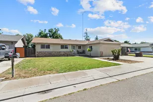 2219 Vernon Dr, Escalon, CA 95320 - Photo 3