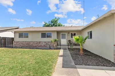 2219 Vernon Drive, Escalon, CA 95320 - Photo 7