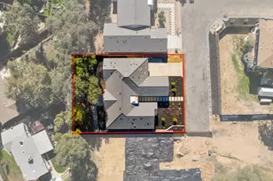 5564 Fetz Ln, Fair Oaks, CA 95628 - Photo 73
