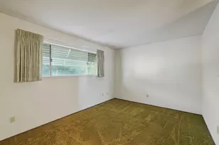 8744 Lodestone Cir, Elk Grove, CA 95624 - Photo 29