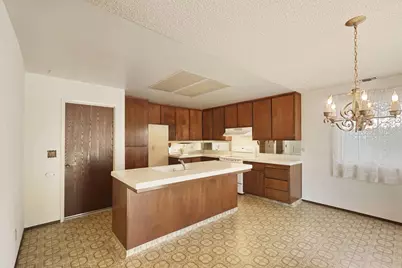 8744 Lodestone Circle, Elk Grove, CA 95624 - Photo 13