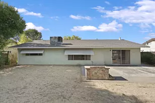 8744 Lodestone Cir, Elk Grove, CA 95624 - Photo 35