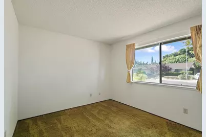 8744 Lodestone Circle, Elk Grove, CA 95624 - Photo 25
