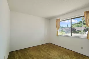 8744 Lodestone Cir, Elk Grove, CA 95624 - Photo 25