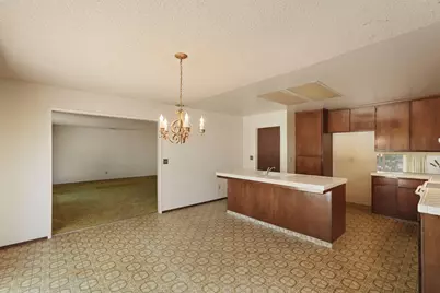 8744 Lodestone Circle, Elk Grove, CA 95624 - Photo 19