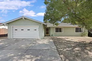 8744 Lodestone Cir, Elk Grove, CA 95624 - Photo 5
