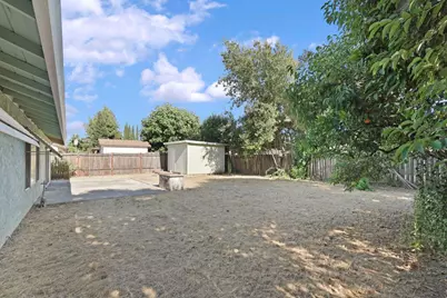8744 Lodestone Circle, Elk Grove, CA 95624 - Photo 37