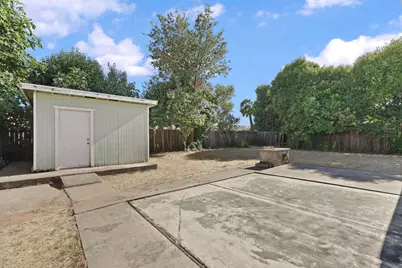 8744 Lodestone Circle, Elk Grove, CA 95624 - Photo 33