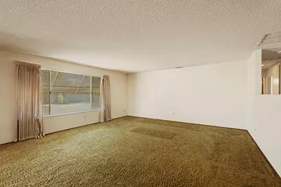 8744 Lodestone Circle, Elk Grove, CA 95624 - Photo 9