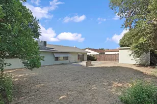 8744 Lodestone Cir, Elk Grove, CA 95624 - Photo 37