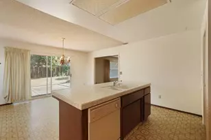 8744 Lodestone Cir, Elk Grove, CA 95624 - Photo 15