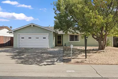8744 Lodestone Circle, Elk Grove, CA 95624 - Photo 3