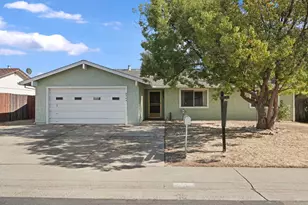8744 Lodestone Cir, Elk Grove, CA 95624 - Photo 3