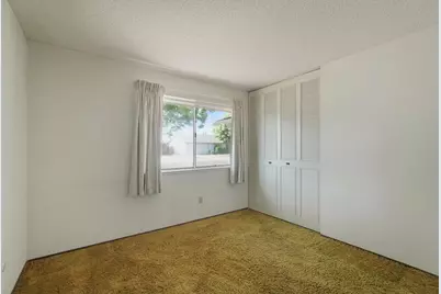 8744 Lodestone Circle, Elk Grove, CA 95624 - Photo 23